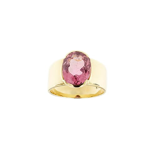 https://api-ledial.emberware.it/app/uploads/2026/05/40720-anello-oro-fascia-tormalina-rosa_05.jpg