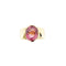 https://api-ledial.emberware.it/app/uploads/2026/05/40720-anello-oro-fascia-tormalina-rosa_06.jpg