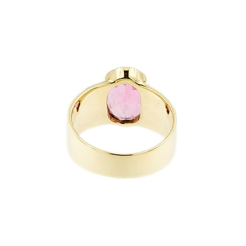 https://api-ledial.emberware.it/app/uploads/2026/05/40720-anello-oro-fascia-tormalina-rosa_07.jpg