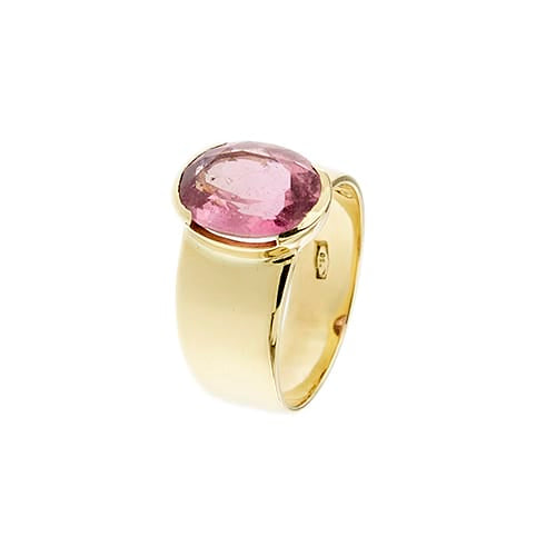 https://api-ledial.emberware.it/app/uploads/2026/05/40720-anello-oro-fascia-tormalina-rosa_08.jpg