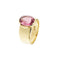 https://api-ledial.emberware.it/app/uploads/2026/05/40720-anello-oro-fascia-tormalina-rosa_08.jpg