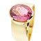 https://api-ledial.emberware.it/app/uploads/2026/05/40720-anello-oro-fascia-tormalina-rosa_51.jpg