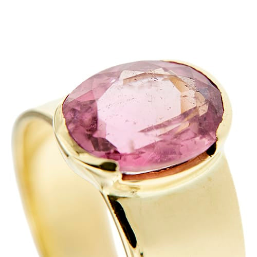 https://api-ledial.emberware.it/app/uploads/2026/05/40720-anello-oro-fascia-tormalina-rosa_10.jpg