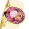 https://api-ledial.emberware.it/app/uploads/2026/05/40720-anello-oro-fascia-tormalina-rosa_11.jpg