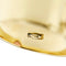 https://api-ledial.emberware.it/app/uploads/2026/05/40720-anello-oro-fascia-tormalina-rosa_13.jpg
