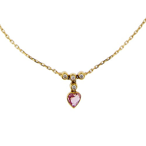 https://api-ledial.emberware.it/app/uploads/2026/05/41733-collana-oro-pendente-cuore-tormalina-diamanti_50.jpg