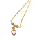 https://api-ledial.emberware.it/app/uploads/2026/05/41733-collana-oro-pendente-cuore-tormalina-diamanti_04.jpg