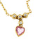 https://api-ledial.emberware.it/app/uploads/2026/05/41733-collana-oro-pendente-cuore-tormalina-diamanti_51.jpg