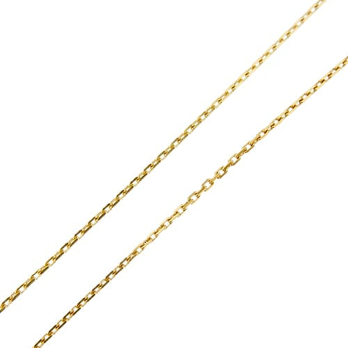https://api-ledial.emberware.it/app/uploads/2026/05/41733-collana-oro-pendente-cuore-tormalina-diamanti_05.jpg