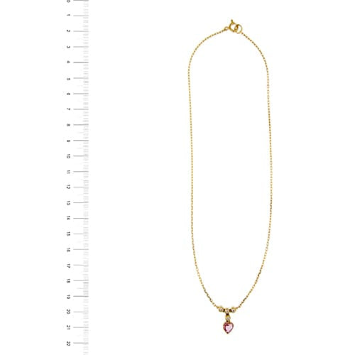 https://api-ledial.emberware.it/app/uploads/2026/05/41733-collana-oro-pendente-cuore-tormalina-diamanti_40.jpg