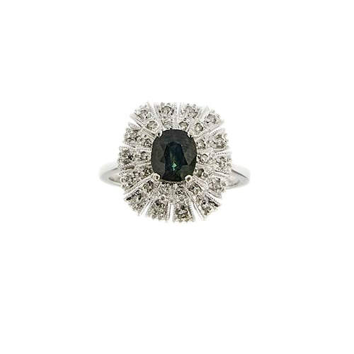 https://api-ledial.emberware.it/app/uploads/2026/05/41749-anello-oro-zaffiro-diamanti_05.jpg