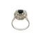 https://api-ledial.emberware.it/app/uploads/2026/05/41749-anello-oro-zaffiro-diamanti_03.jpg