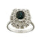 https://api-ledial.emberware.it/app/uploads/2026/05/41749-anello-oro-zaffiro-diamanti_50.jpg