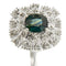 https://api-ledial.emberware.it/app/uploads/2026/05/41749-anello-oro-zaffiro-diamanti_09.jpg