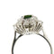 https://api-ledial.emberware.it/app/uploads/2026/05/41749-anello-oro-zaffiro-diamanti_12.jpg