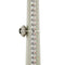 https://api-ledial.emberware.it/app/uploads/2026/05/41749-anello-oro-zaffiro-diamanti_39.jpg