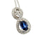 https://api-ledial.emberware.it/app/uploads/2026/05/40911-collana-oro-ciondolo-zaffiro-diamanti_51.jpg