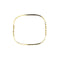 https://api-ledial.emberware.it/app/uploads/2026/05/40196-bracciale-oro-semirigido-maglia-grumette_01-rotated.jpg