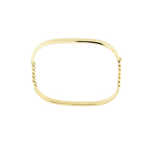 https://api-ledial.emberware.it/app/uploads/2026/05/40196-bracciale-oro-semirigido-maglia-grumette_02.jpg