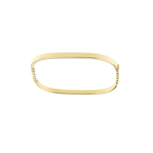 https://api-ledial.emberware.it/app/uploads/2026/05/40196-bracciale-oro-semirigido-maglia-grumette_03.jpg
