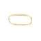 https://api-ledial.emberware.it/app/uploads/2026/05/40196-bracciale-oro-semirigido-maglia-grumette_03.jpg