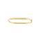 https://api-ledial.emberware.it/app/uploads/2026/05/40196-bracciale-oro-semirigido-maglia-grumette_04.jpg