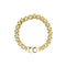 https://api-ledial.emberware.it/app/uploads/2026/05/38379-bracciale-oro-maglia-panthere_01.jpg