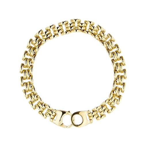 https://api-ledial.emberware.it/app/uploads/2026/05/38379-bracciale-oro-maglia-panthere_50.jpg