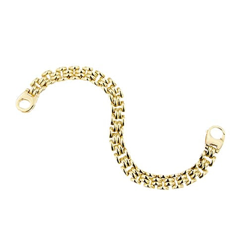 https://api-ledial.emberware.it/app/uploads/2026/05/38379-bracciale-oro-maglia-panthere_05.jpg