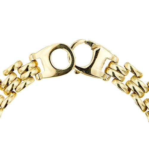 https://api-ledial.emberware.it/app/uploads/2026/05/38379-bracciale-oro-maglia-panthere_02.jpg