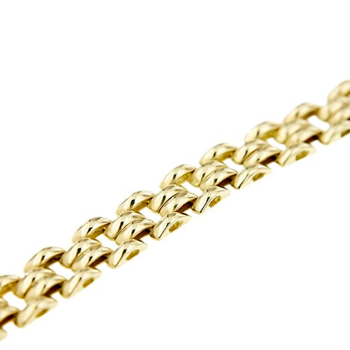 https://api-ledial.emberware.it/app/uploads/2026/05/38379-bracciale-oro-maglia-panthere_04.jpg