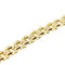 https://api-ledial.emberware.it/app/uploads/2026/05/38379-bracciale-oro-maglia-panthere_04.jpg