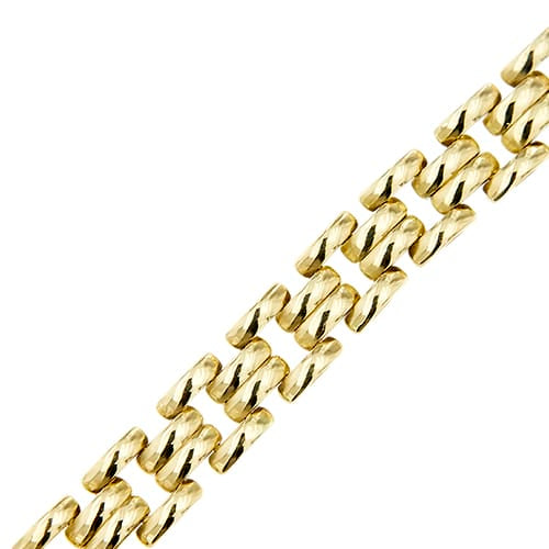 https://api-ledial.emberware.it/app/uploads/2026/05/38379-bracciale-oro-maglia-panthere_51.jpg