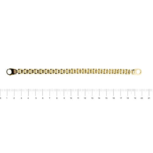 https://api-ledial.emberware.it/app/uploads/2026/05/38379-bracciale-oro-maglia-panthere_40.jpg
