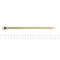 https://api-ledial.emberware.it/app/uploads/2026/05/38379-bracciale-oro-maglia-panthere_40.jpg