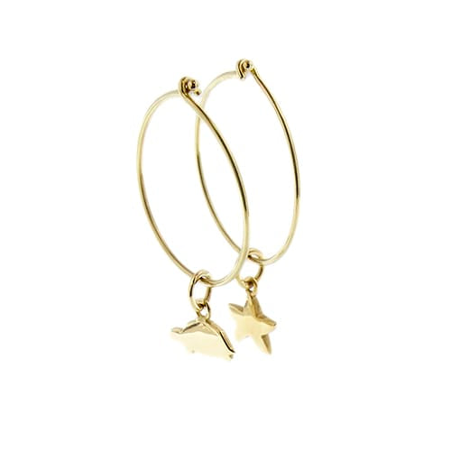 https://api-ledial.emberware.it/app/uploads/2026/05/41065-orecchini-cerchio-oro-Dodo-tartaruga-stella_50.jpg