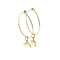 https://api-ledial.emberware.it/app/uploads/2026/05/41065-orecchini-cerchio-oro-Dodo-tartaruga-stella_50.jpg