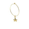 https://api-ledial.emberware.it/app/uploads/2026/05/41065-orecchini-cerchio-oro-Dodo-tartaruga-stella_1.jpg