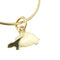 https://api-ledial.emberware.it/app/uploads/2026/05/41065-orecchini-cerchio-oro-Dodo-tartaruga-stella_11.jpg