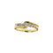 https://api-ledial.emberware.it/app/uploads/2026/05/29203-anello-riviere-oro-diamanti_05.jpg
