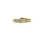 https://api-ledial.emberware.it/app/uploads/2026/05/29203-anello-riviere-oro-diamanti_06.jpg