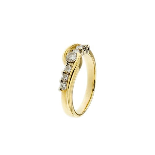 https://api-ledial.emberware.it/app/uploads/2026/05/29203-anello-riviere-oro-diamanti_08.jpg