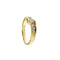 https://api-ledial.emberware.it/app/uploads/2026/05/29203-anello-riviere-oro-diamanti_09.jpg