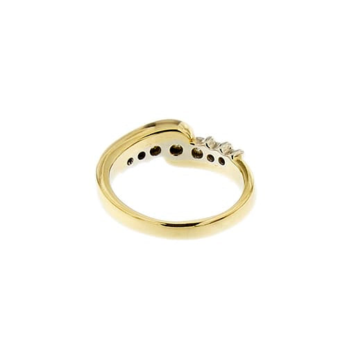 https://api-ledial.emberware.it/app/uploads/2026/05/29203-anello-riviere-oro-diamanti_07.jpg