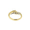 https://api-ledial.emberware.it/app/uploads/2026/05/29203-anello-riviere-oro-diamanti_07.jpg