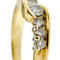 https://api-ledial.emberware.it/app/uploads/2026/05/29203-anello-riviere-oro-diamanti_10.jpg