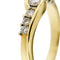 https://api-ledial.emberware.it/app/uploads/2026/05/29203-anello-riviere-oro-diamanti_12.jpg