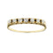 https://api-ledial.emberware.it/app/uploads/2026/05/38437-anello-oro-riviere-diamanti_50.jpg