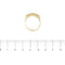 https://api-ledial.emberware.it/app/uploads/2026/05/38437-anello-oro-riviere-diamanti_40.jpg