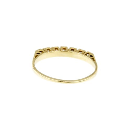 https://api-ledial.emberware.it/app/uploads/2026/05/38437-anello-oro-riviere-diamanti_07.jpg